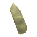 Golden Minerals