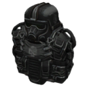 Ace Exoarmor