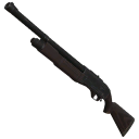KS-23
