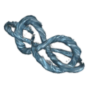 Loop