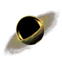 Black Hole