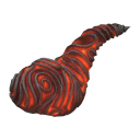 Leech