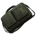 Transformer Bag