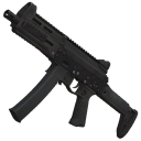 PPK-20
