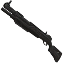 MP-155 Ultima