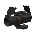 Vortex Collimator Sight (Red)