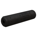 SCAR-SD Silencer