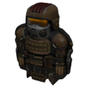 RAPS AH-4 Raider