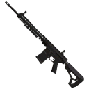 PSA 20 STR Pulse