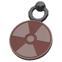 Bronze Stalker Token