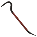 Crowbar