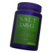 SALT Anabolic Steroid