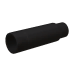 AKademia T'ma Flash Hider