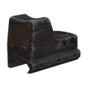 Trijicon Collimator Sight