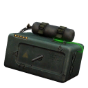 Cool Container
