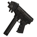 PP-91 KEDR