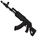 AK-203