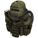 Croakerator