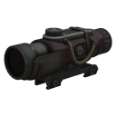 Apogee Optical Sight