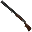 TOZ-84