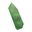 Emerald Minerals