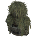 Ghillie Suit