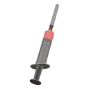 Strength Stimulator