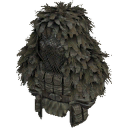 Hounds Exoarmor