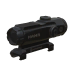 Leupold Optical Sight
