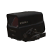 Vortex Collimator Sight (Razor)