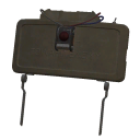 M18 Claymore