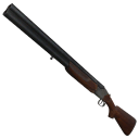 TOZ-55