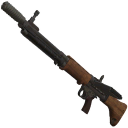 FG-42 Whip