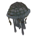 Jelly