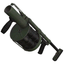 RG-6