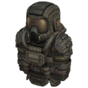 Arc Jumpsuit