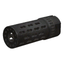 Spikes Tactical Dynacomp