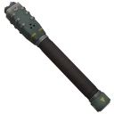 ZIVCAS Zeus-77