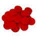Killer Token Compensation