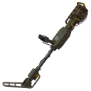 SN-2u Leglet