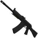 Saiga-12K