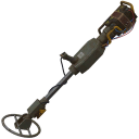 SN-1u Mini-Pancake