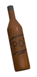 Grog