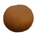Mandarin