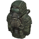 Orion Jumpsuit