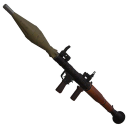 RPG-7