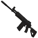 AK-308