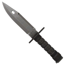 M9 Bayonet