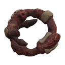Cycle
