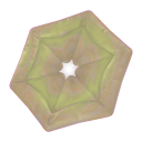 Opal